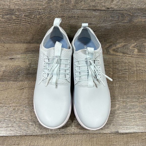 Clove Shoes Clove Shoes Limited Edition 222 Blue Holographic